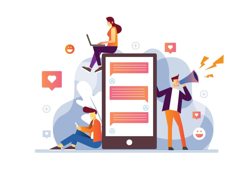 Credit @Unblast_For learning Purpose