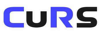 Curs