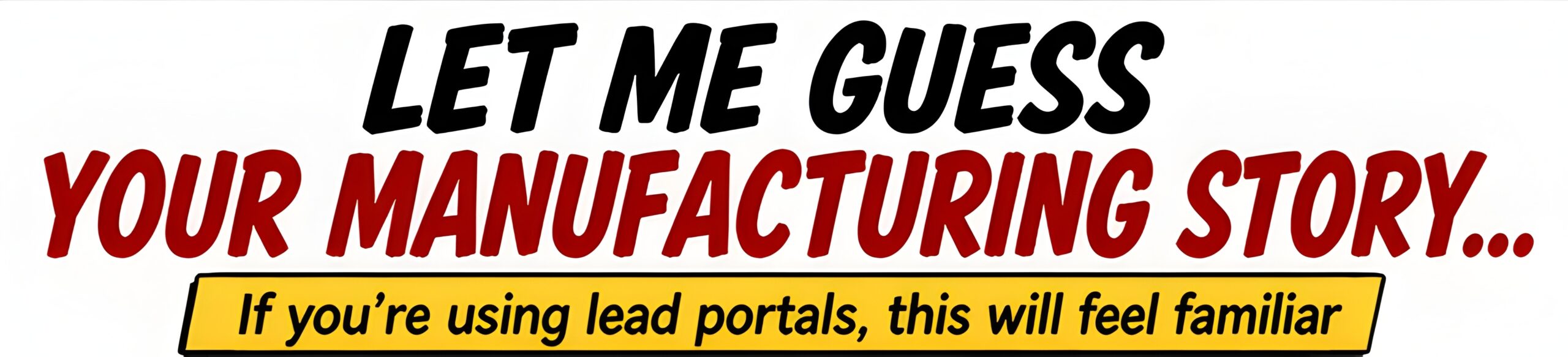 Headline